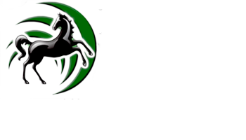 Harobed And Associates